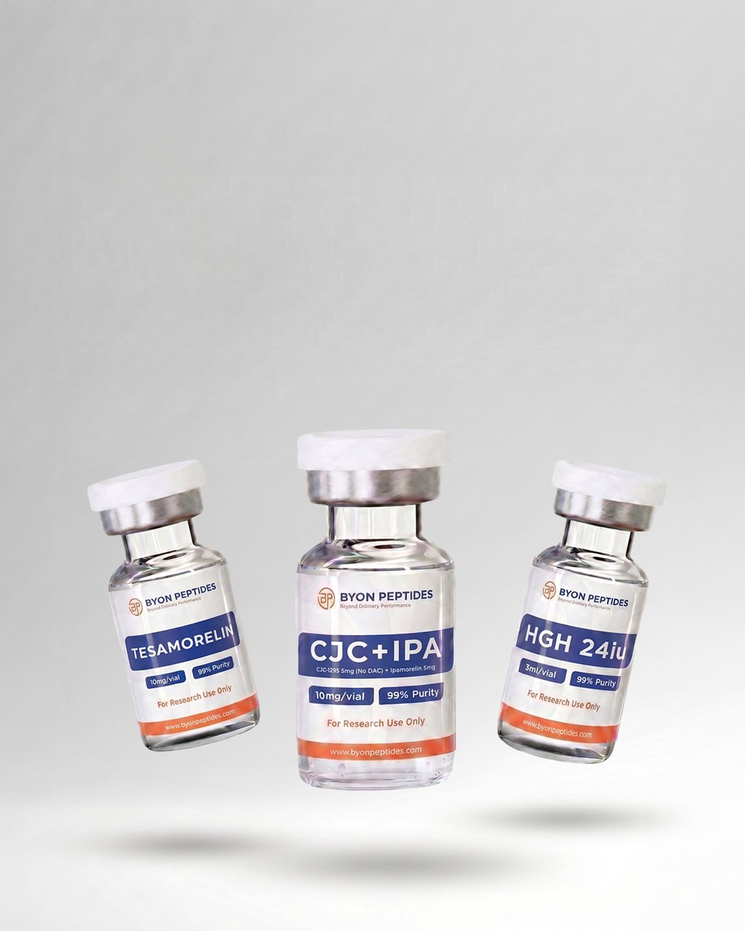 Performance Product